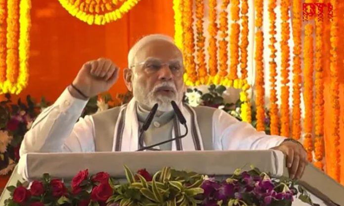 NDA schemes support farmers