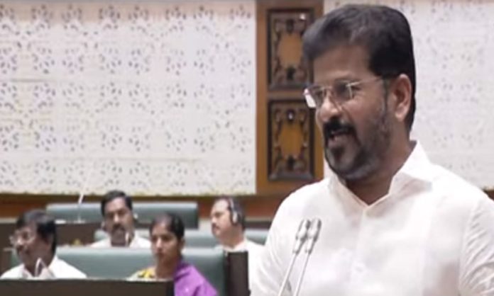 Panchayat Raj Act Amendment Bill