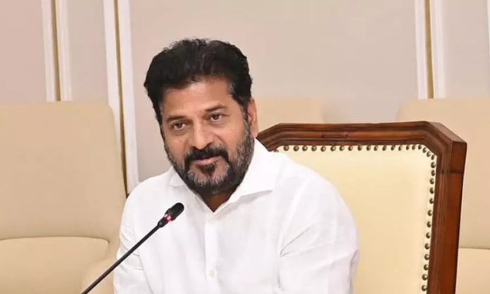 Pressure President approve Reservation Bill