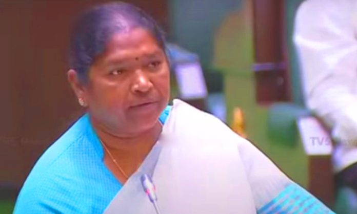 Panchayat Raj Act Amendment Bill
