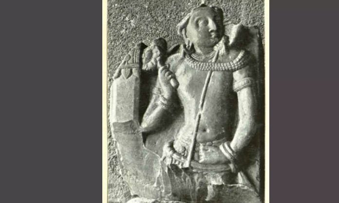 Sculptures sculpture sciences