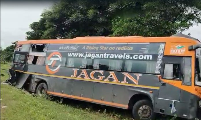 Jogulamba Gadwal Erravalli
