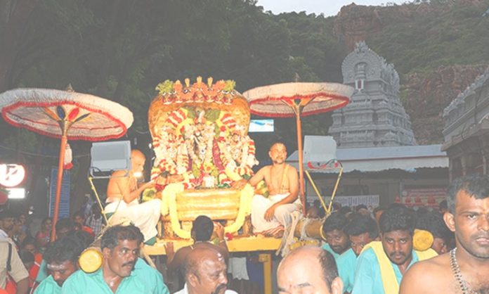 Gokulashtami