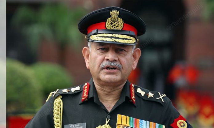 put check Pakistan Operation Sindoor