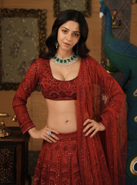 vedhika photos