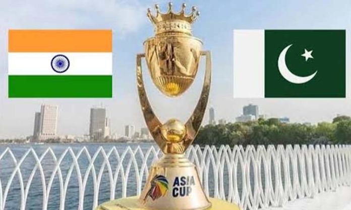 Asia Cup 2025