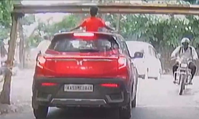 Bengaluru