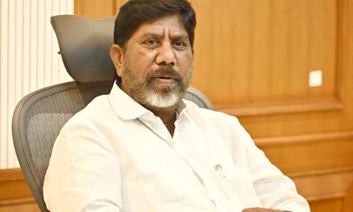 Bhatti Vikramarka