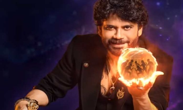 Bigg Boss Season 9