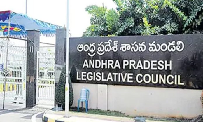 YSRCP fight for medical colleges privatization