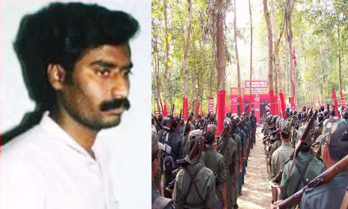 Modem Balakrishna