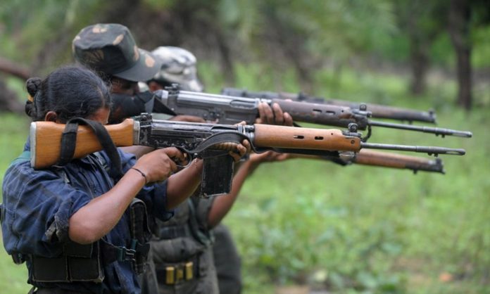 Jharkhand Palamu