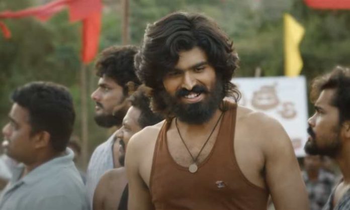 Maadhav Bhupathiraju