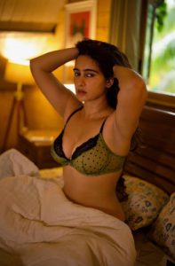 megha shukla gallery