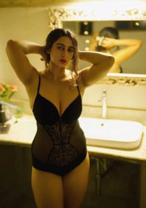 megha shukla gallery