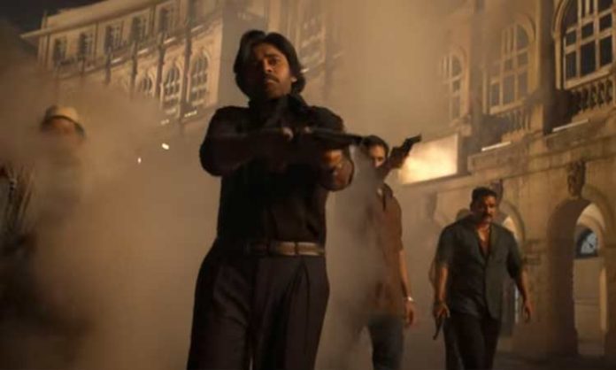 Pawan Kalyan
