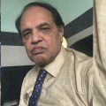 DR Prabhakar reddy DR Prabhakar reddy