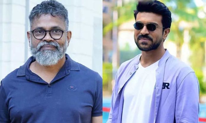 Ram Charan