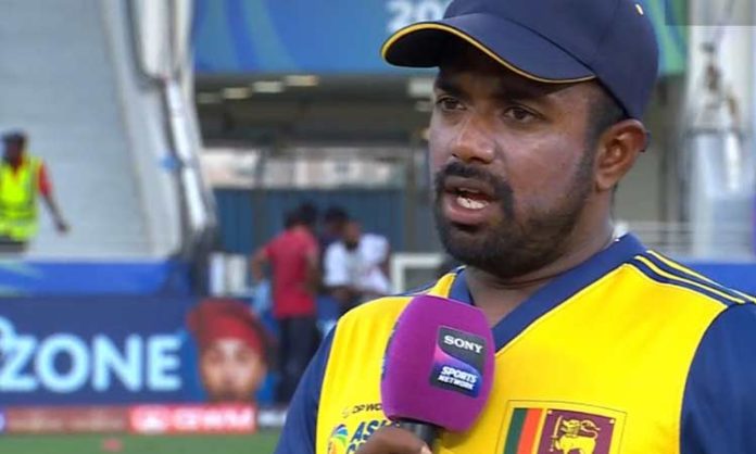 Srilanka