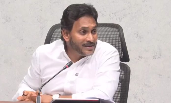 Chandra babu partner of black market