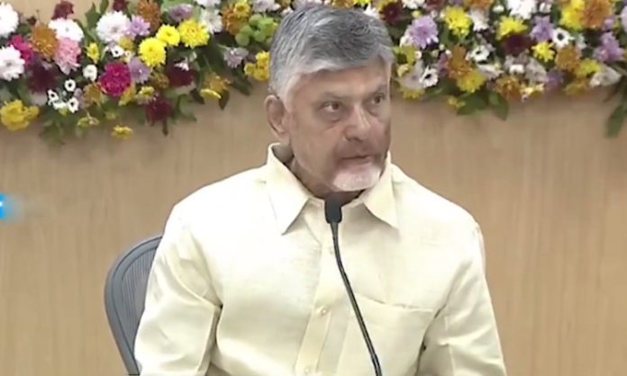 introduced greening cleanliness program