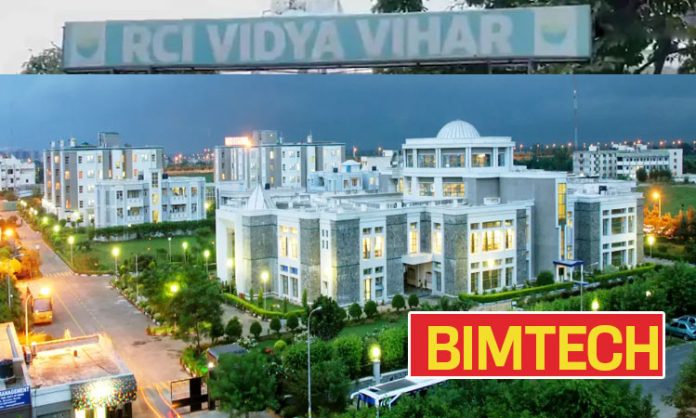 MBA student found dead