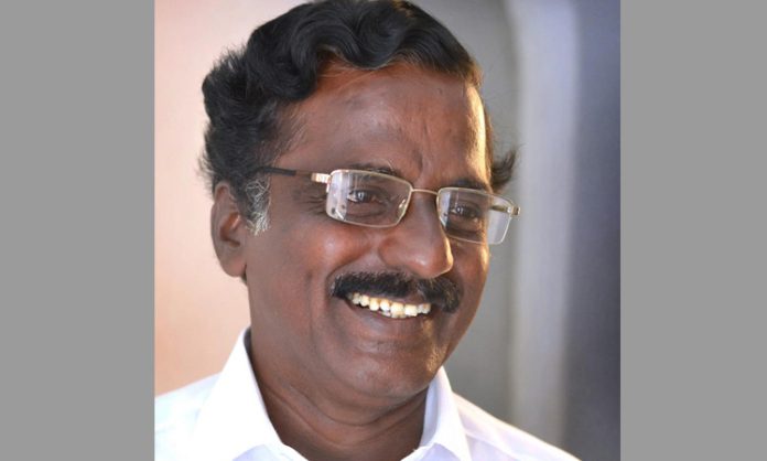 Telangana existence Telangana preservation