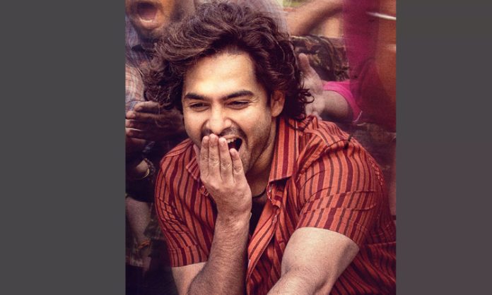 Unique Entertainer Andhra King Taluka