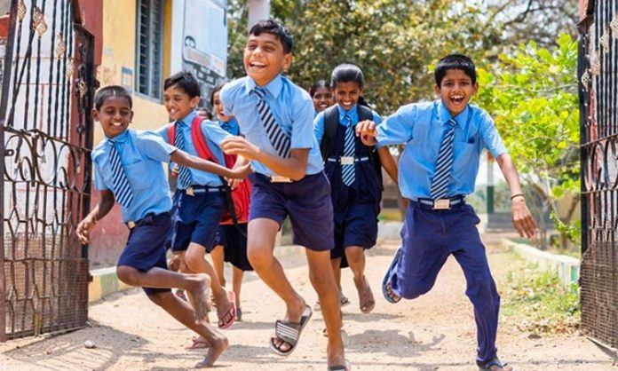 Good news for AP students