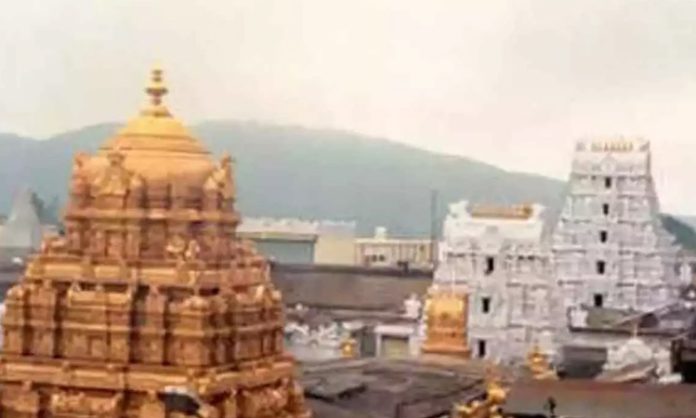 Action on cheat devotees